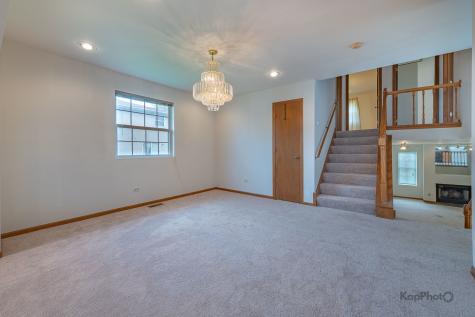 22341 Cornell Avenue Sauk Village IL 60411