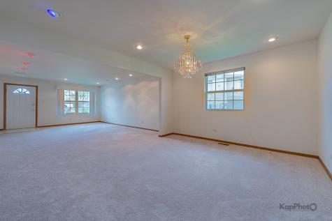 22341 Cornell Avenue Sauk Village IL 60411