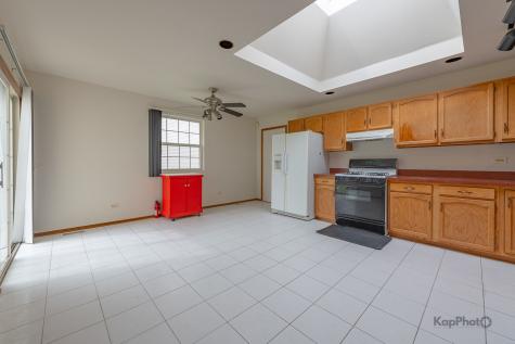 22341 Cornell Avenue Sauk Village IL 60411