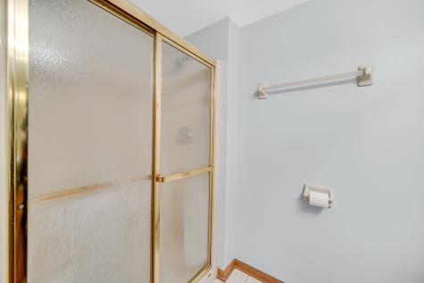 13434 East Circle Drive Crestwood IL 60418