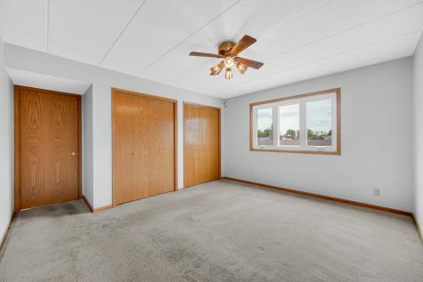 13434 East Circle Drive Crestwood IL 60418