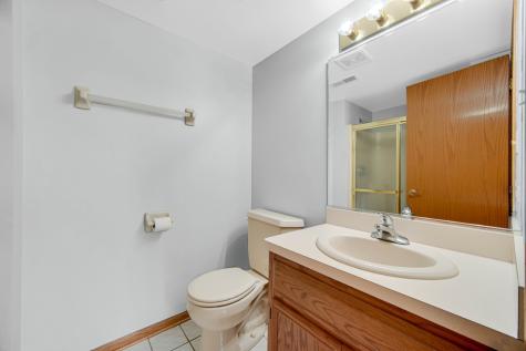 13434 East Circle Drive Crestwood IL 60418