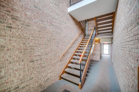 13434 East Circle Drive Crestwood IL 60418