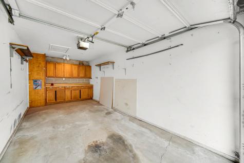 13434 East Circle Drive Crestwood IL 60418