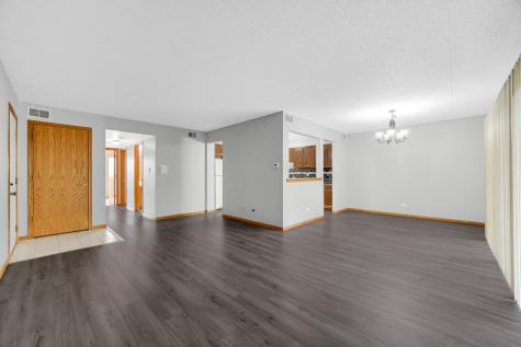 13434 East Circle Drive Crestwood IL 60418