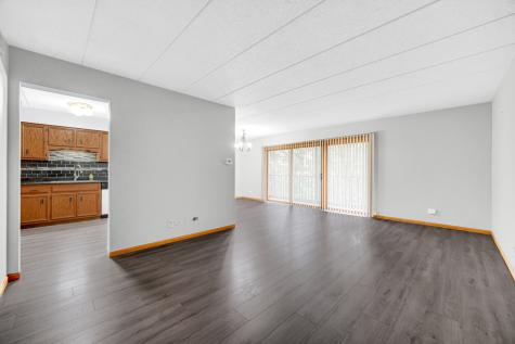 13434 East Circle Drive Crestwood IL 60418