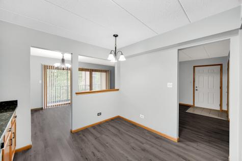 13434 East Circle Drive Crestwood IL 60418