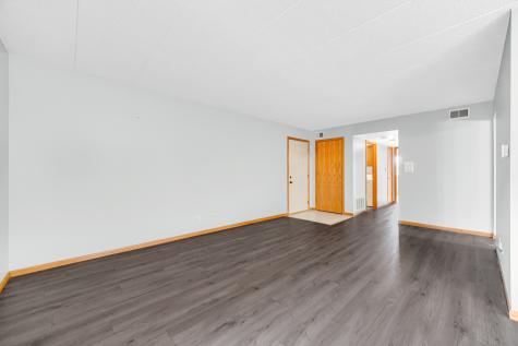 13434 East Circle Drive Crestwood IL 60418