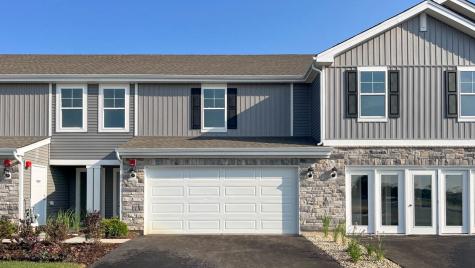 3559 Richardson Circle Yorkville IL 60560