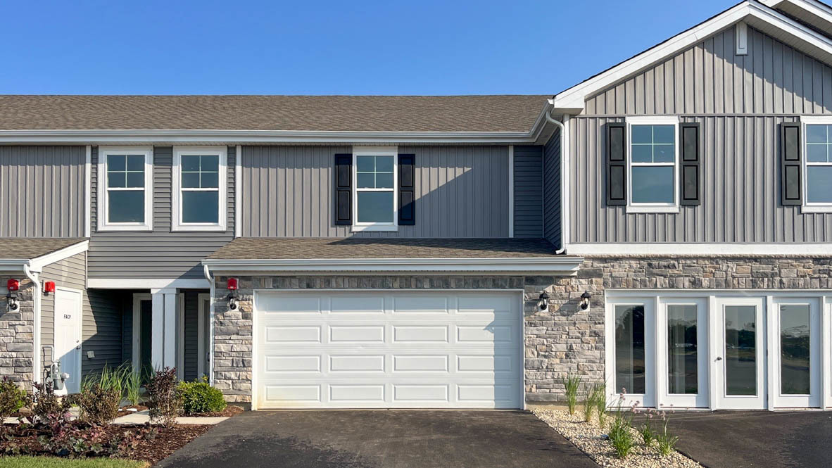 3559 Richardson Circle Yorkville IL 60560