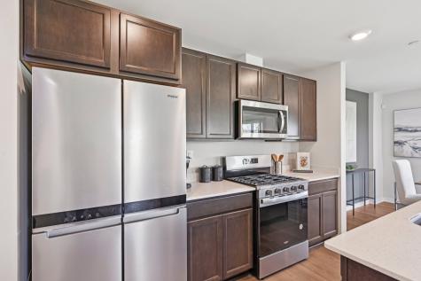 3559 Richardson Circle Yorkville IL 60560