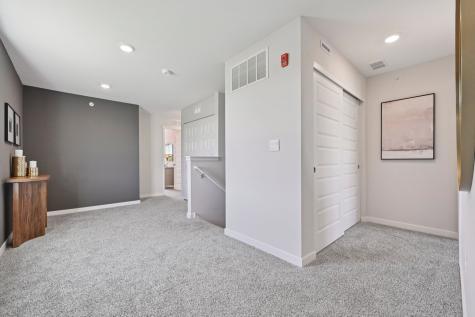 3559 Richardson Circle Yorkville IL 60560