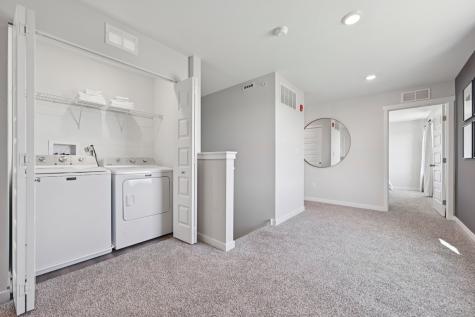 3559 Richardson Circle Yorkville IL 60560