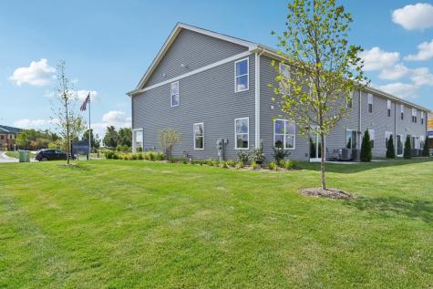 3559 Richardson Circle Yorkville IL 60560