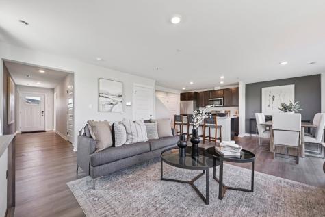 3559 Richardson Circle Yorkville IL 60560