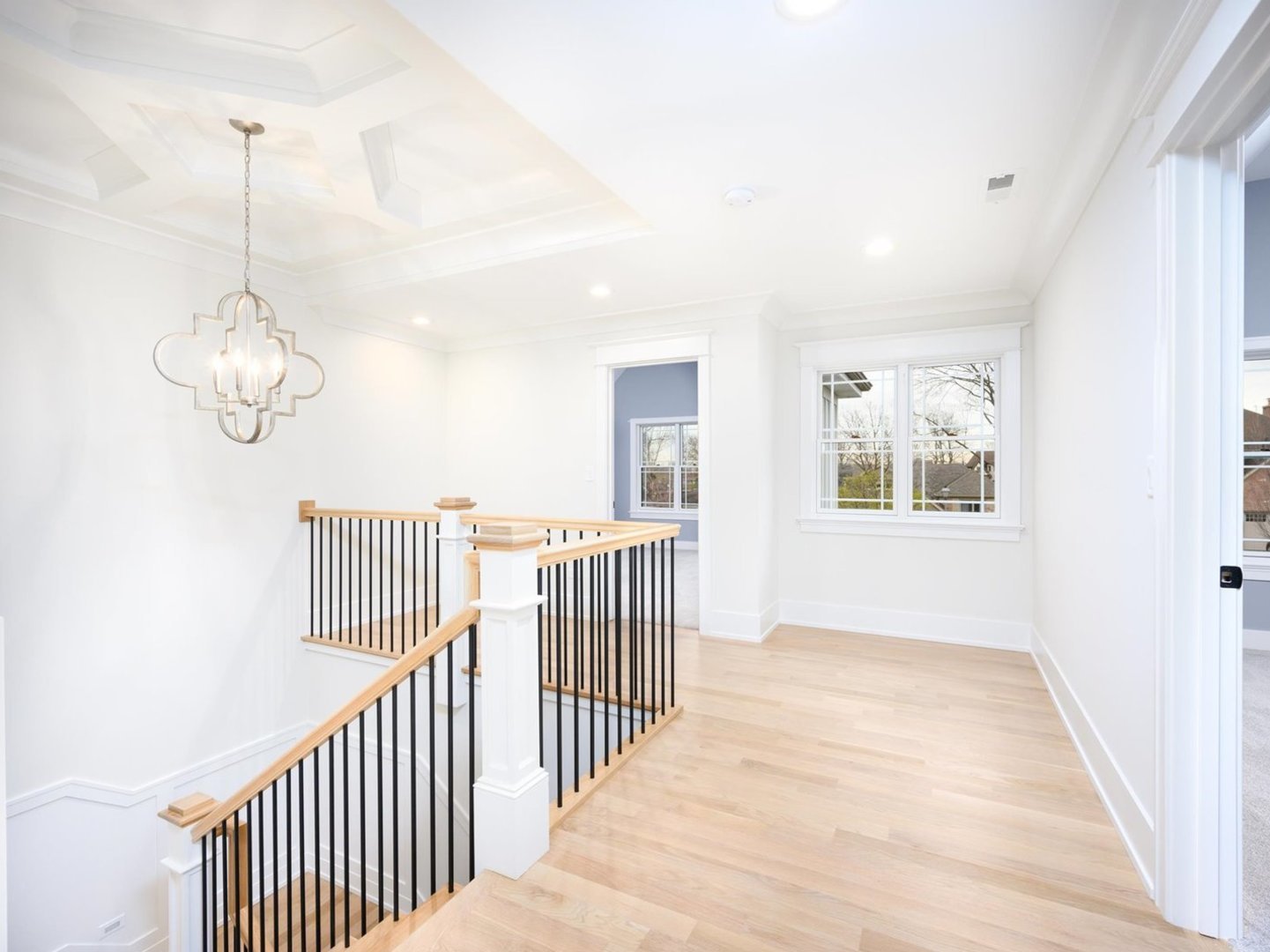 570 South Parkside Avenue Elmhurst IL 60126