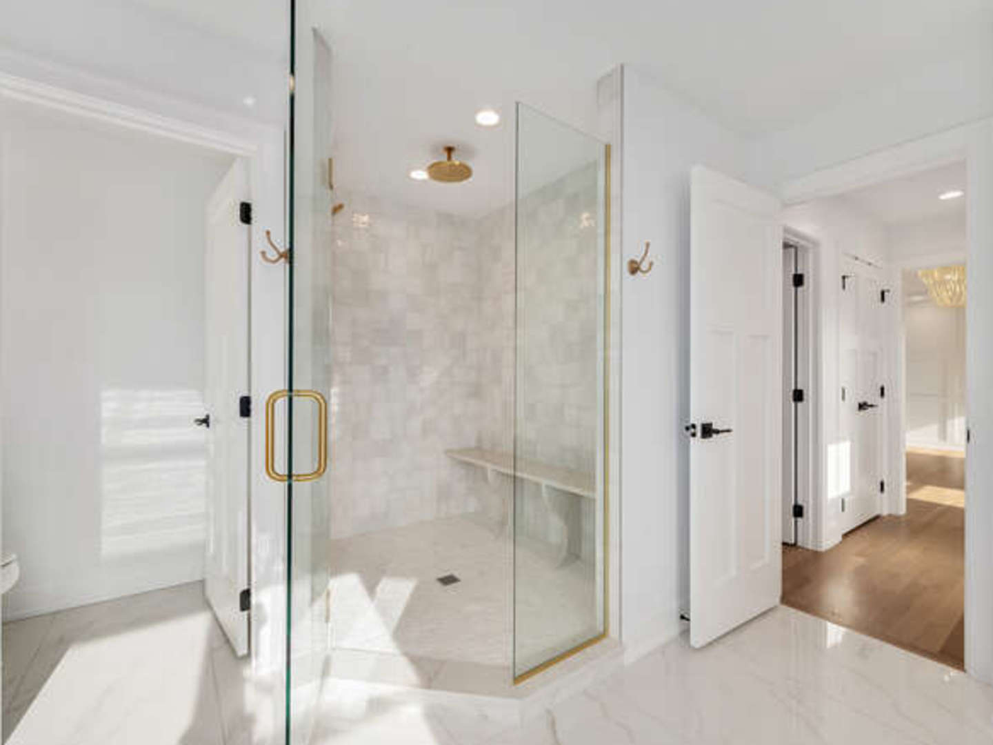 570 South Parkside Avenue Elmhurst IL 60126