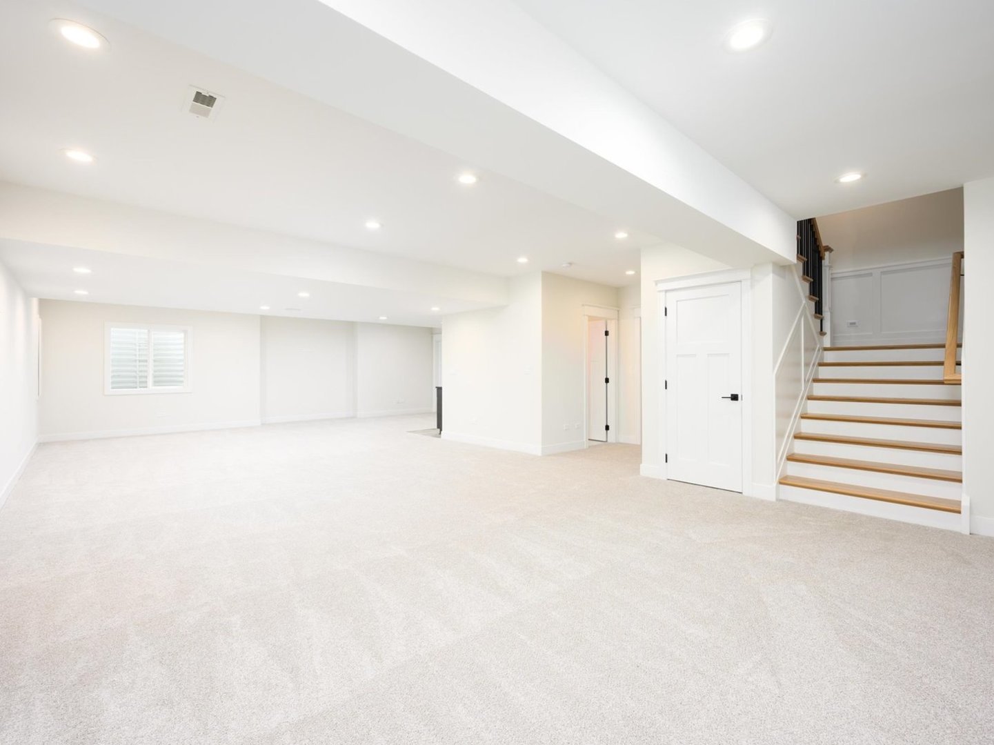 570 South Parkside Avenue Elmhurst IL 60126