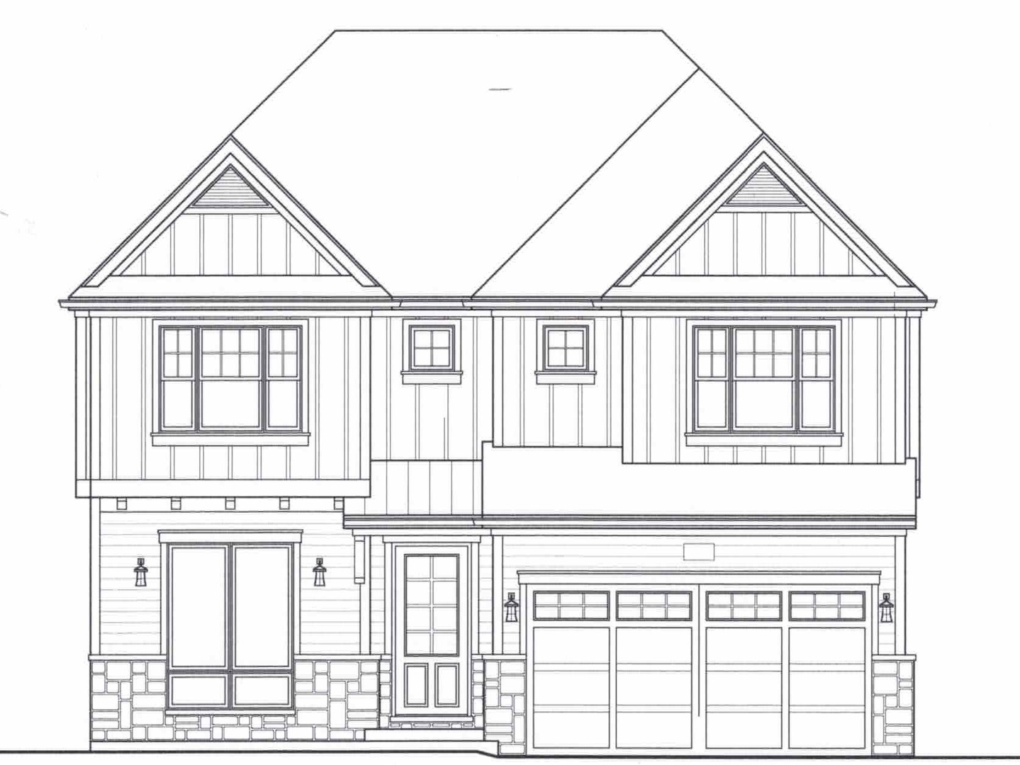 570 South Parkside Avenue Elmhurst IL 60126