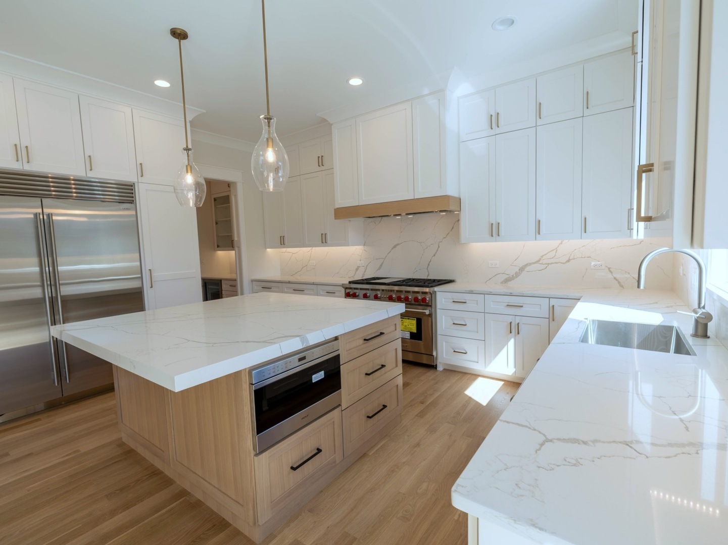 570 South Parkside Avenue Elmhurst IL 60126