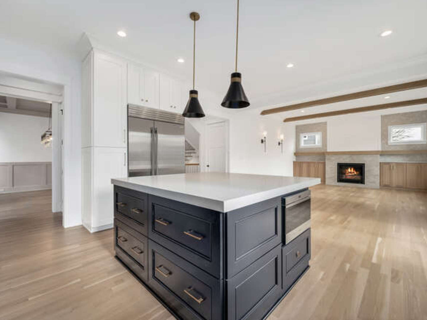 570 South Parkside Avenue Elmhurst IL 60126