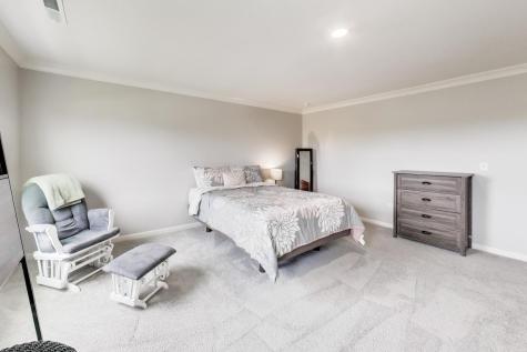 2879 Kessler Drive Mundelein IL 60060