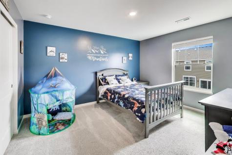 2879 Kessler Drive Mundelein IL 60060