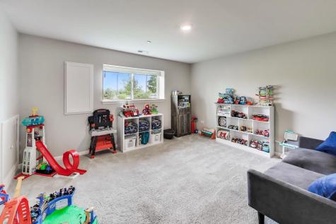 2879 Kessler Drive Mundelein IL 60060