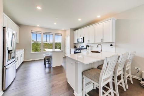 2879 Kessler Drive Mundelein IL 60060
