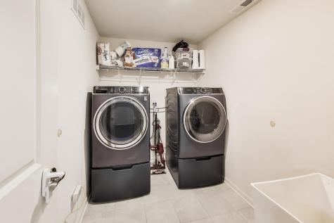 2879 Kessler Drive Mundelein IL 60060