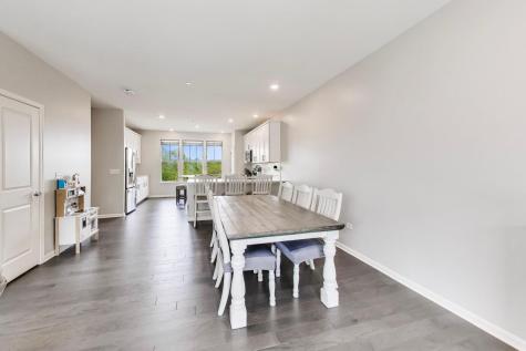 2879 Kessler Drive Mundelein IL 60060