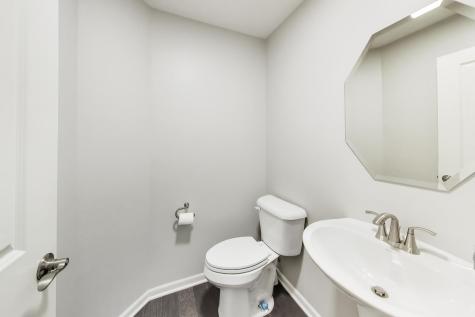 2879 Kessler Drive Mundelein IL 60060