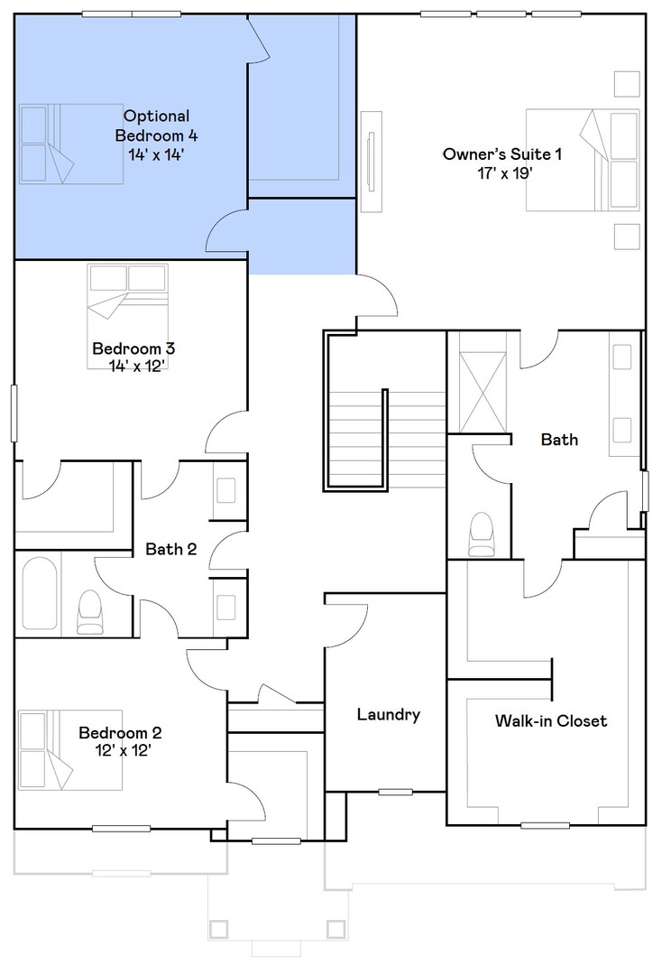 113 Granley Road South Elgin IL 60177