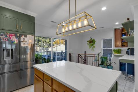 3140 Harvey Avenue Berwyn IL 60402