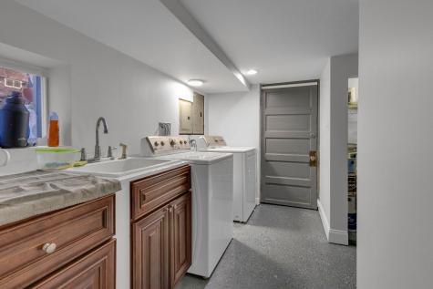 3140 Harvey Avenue Berwyn IL 60402