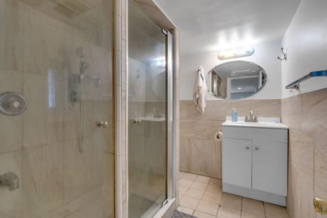 3140 Harvey Avenue Berwyn IL 60402