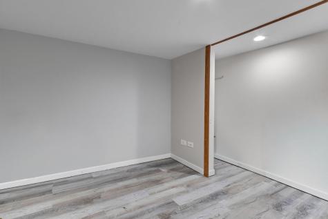 3140 Harvey Avenue Berwyn IL 60402