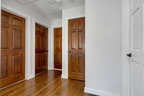 3140 Harvey Avenue Berwyn IL 60402