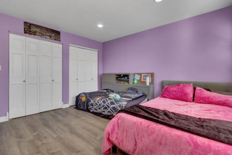 3140 Harvey Avenue Berwyn IL 60402