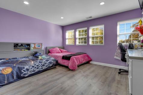 3140 Harvey Avenue Berwyn IL 60402