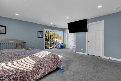 3140 Harvey Avenue Berwyn IL 60402