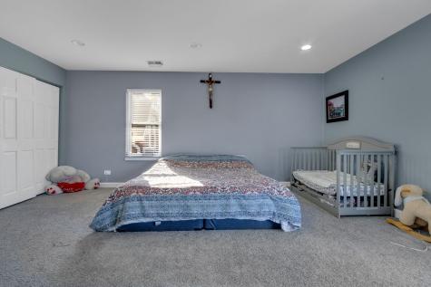 3140 Harvey Avenue Berwyn IL 60402