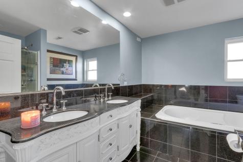 3140 Harvey Avenue Berwyn IL 60402