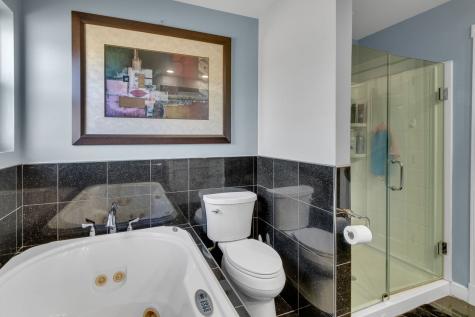 3140 Harvey Avenue Berwyn IL 60402