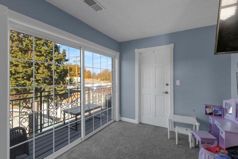 3140 Harvey Avenue Berwyn IL 60402