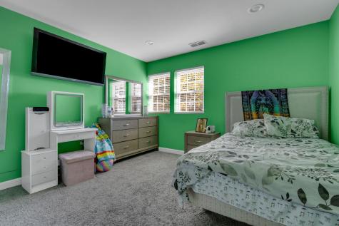3140 Harvey Avenue Berwyn IL 60402