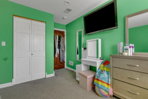 3140 Harvey Avenue Berwyn IL 60402