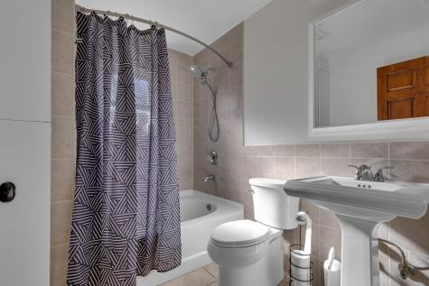 3140 Harvey Avenue Berwyn IL 60402