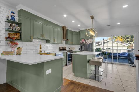 3140 Harvey Avenue Berwyn IL 60402