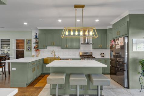3140 Harvey Avenue Berwyn IL 60402